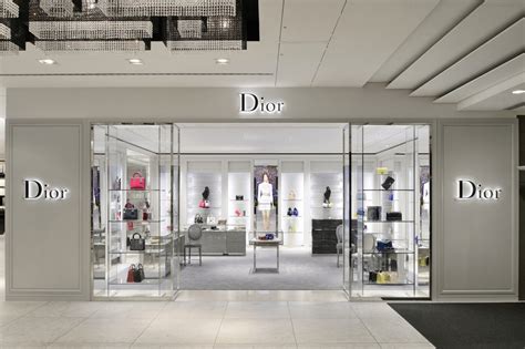 dior doors|Dior online shopping.